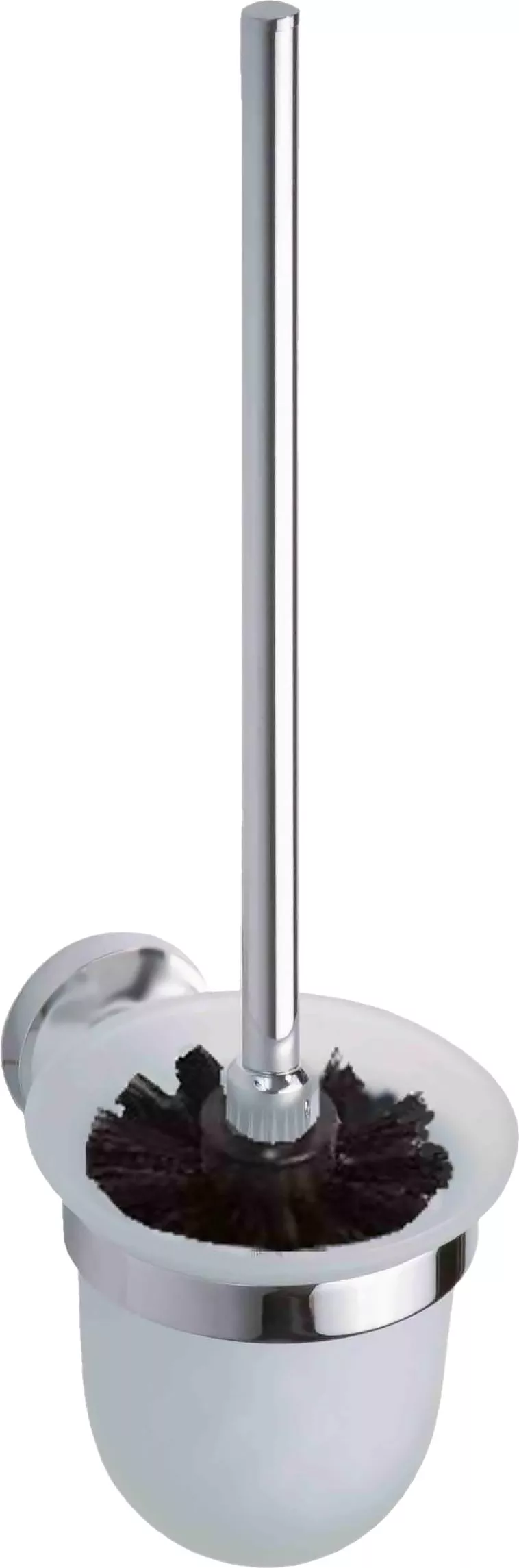 

Ёршик для унитаза Bemeta OMEGA (104113017)