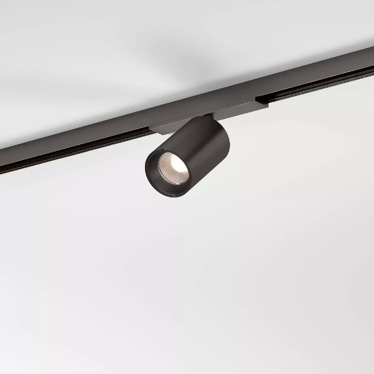 

Трековый магнитный светильник Elektrostandard Line Magnetic 85525/01 4690389213687 a069710