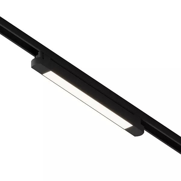 

Трековый однофазный светильник Hesby Lighting Skylite HSBL_0024