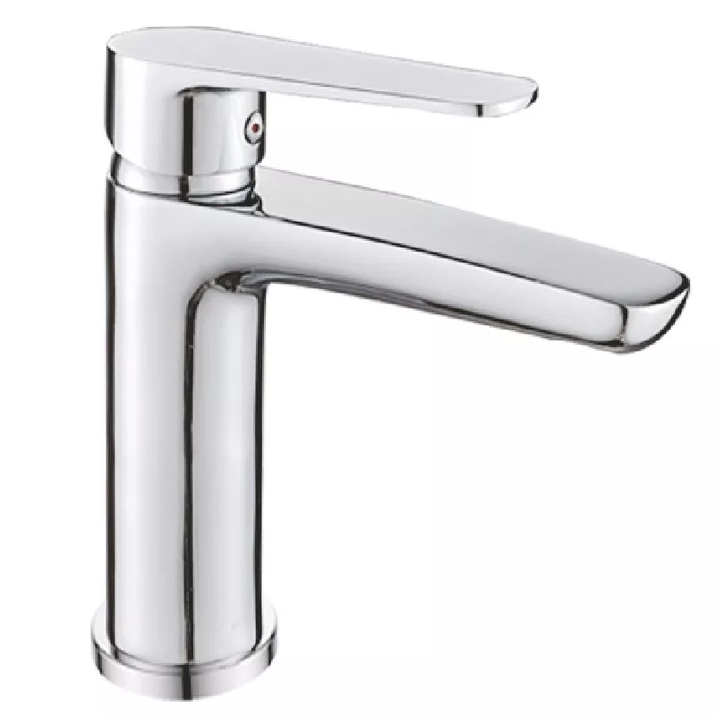 

Смеситель для раковины Cron CN523 CN10523