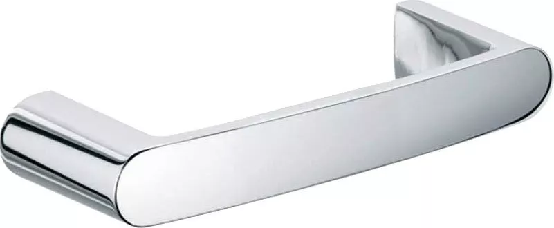 

Полотенцедержатель кольцо Keuco Elegance 11621010000 хром