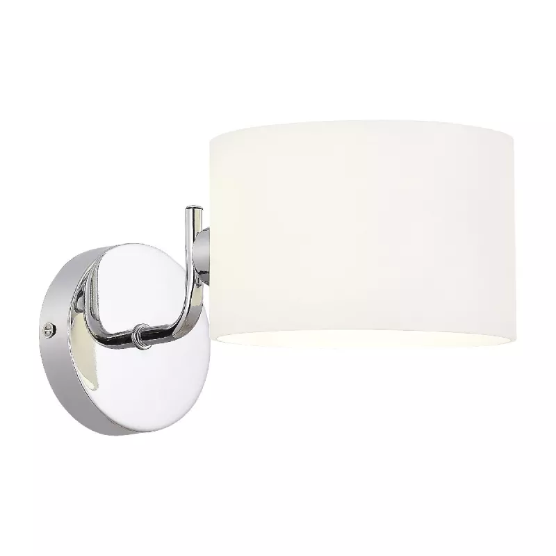 

Бра Evoluce Aerin SLE1121-101-01