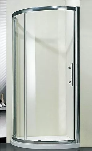 

Душевой уголок Rgw Passage 80 см (06085688-11)