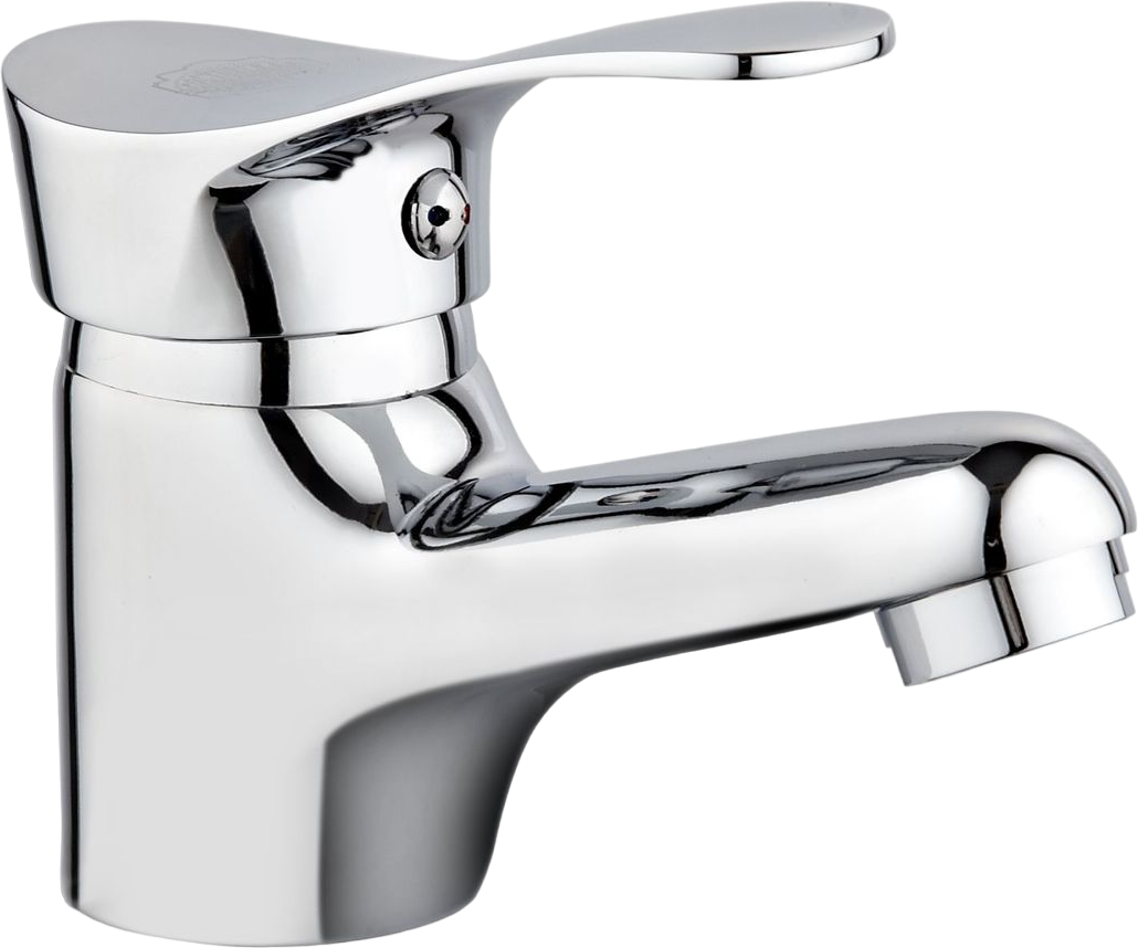 

Смеситель для раковины РМС SL86 001