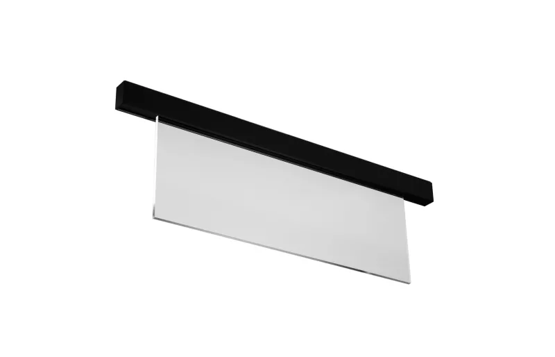

Трековый светильник DesignLed SY-mini-522314-10-48-WW 006145