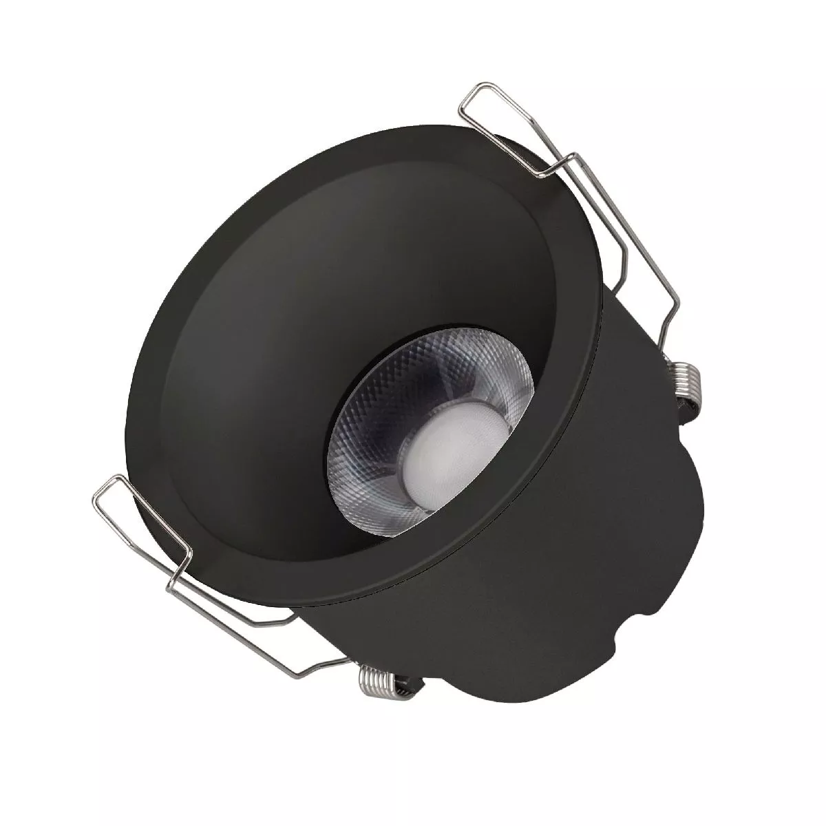 

Встраиваемый светильник Arlight MS-HARBOR-R106-15W Warm3000 050181