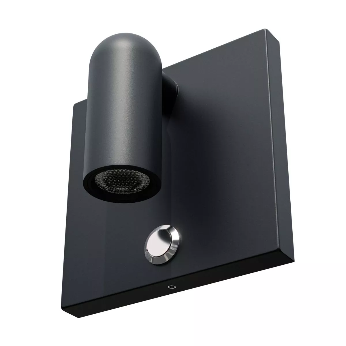 

Бра Lightstar Omega 200937