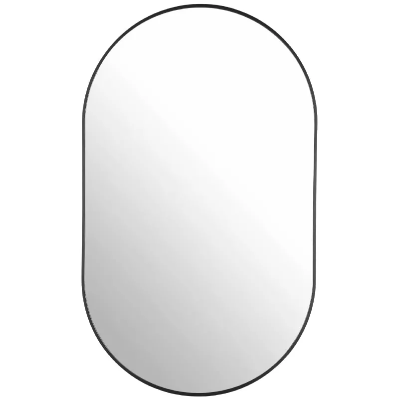

Зеркало декоративное Eglo Bani 425003