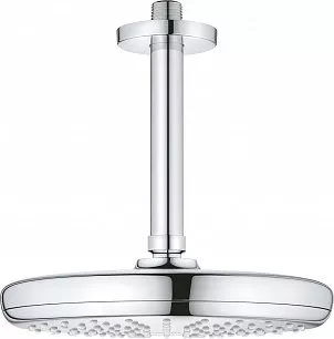 

Верхний душ Grohe Tempesta 26413000