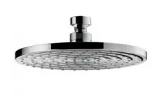 

Верхний душ Hansgrohe (28485000)