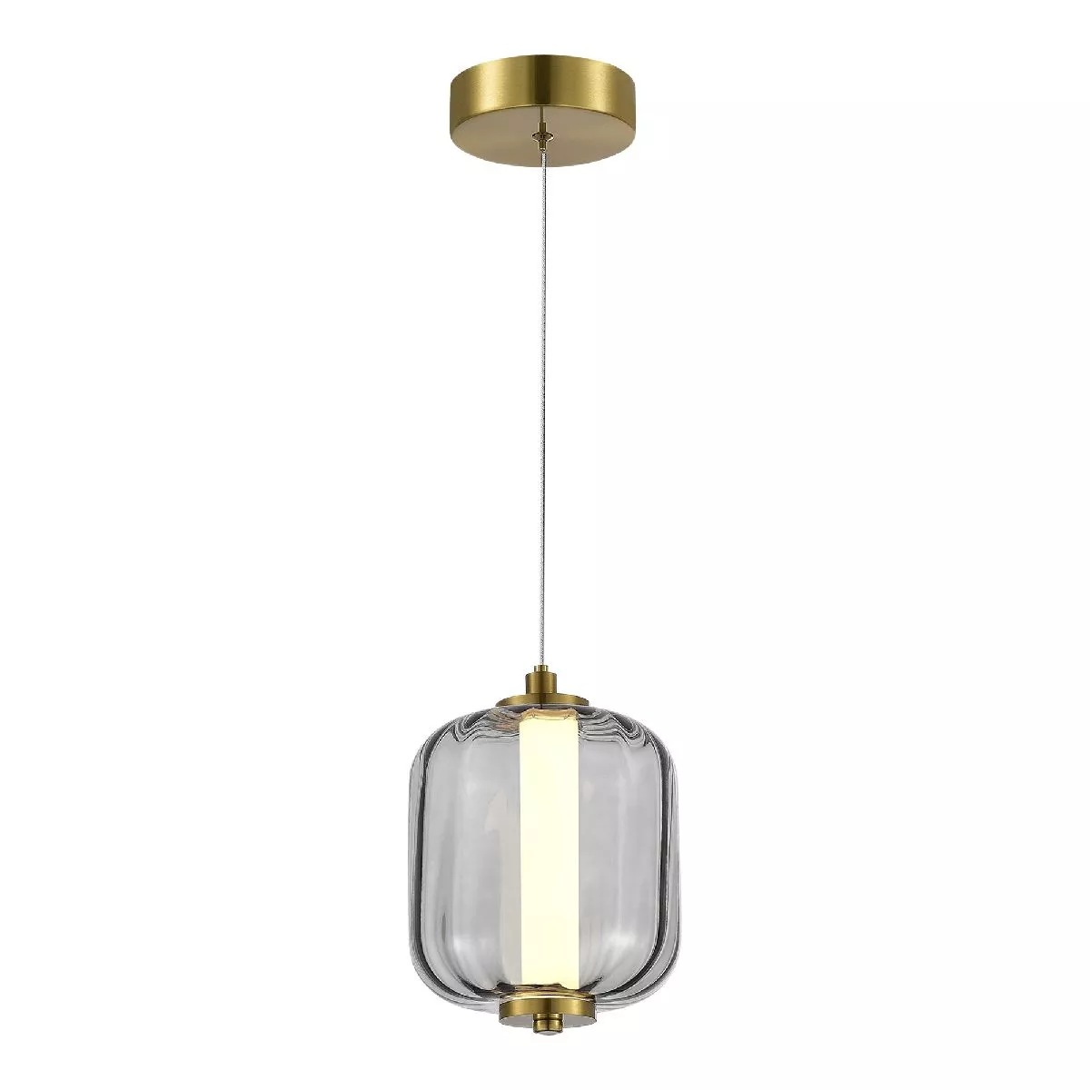 

Подвесной светильник ST Luce Summer SL1193.313.01