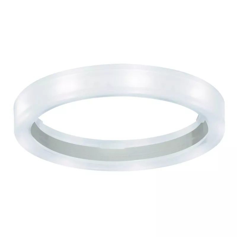 

Потолочный светодиодный светильник Paulmann Star Line Led Ring RGB Extra 93738