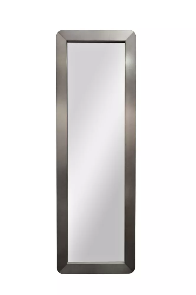 

Зеркало Garda Decor 58DB-14803