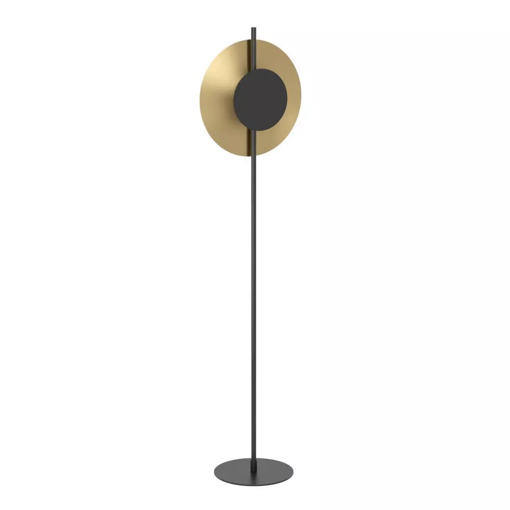 

Торшер Eglo Tocina 900991