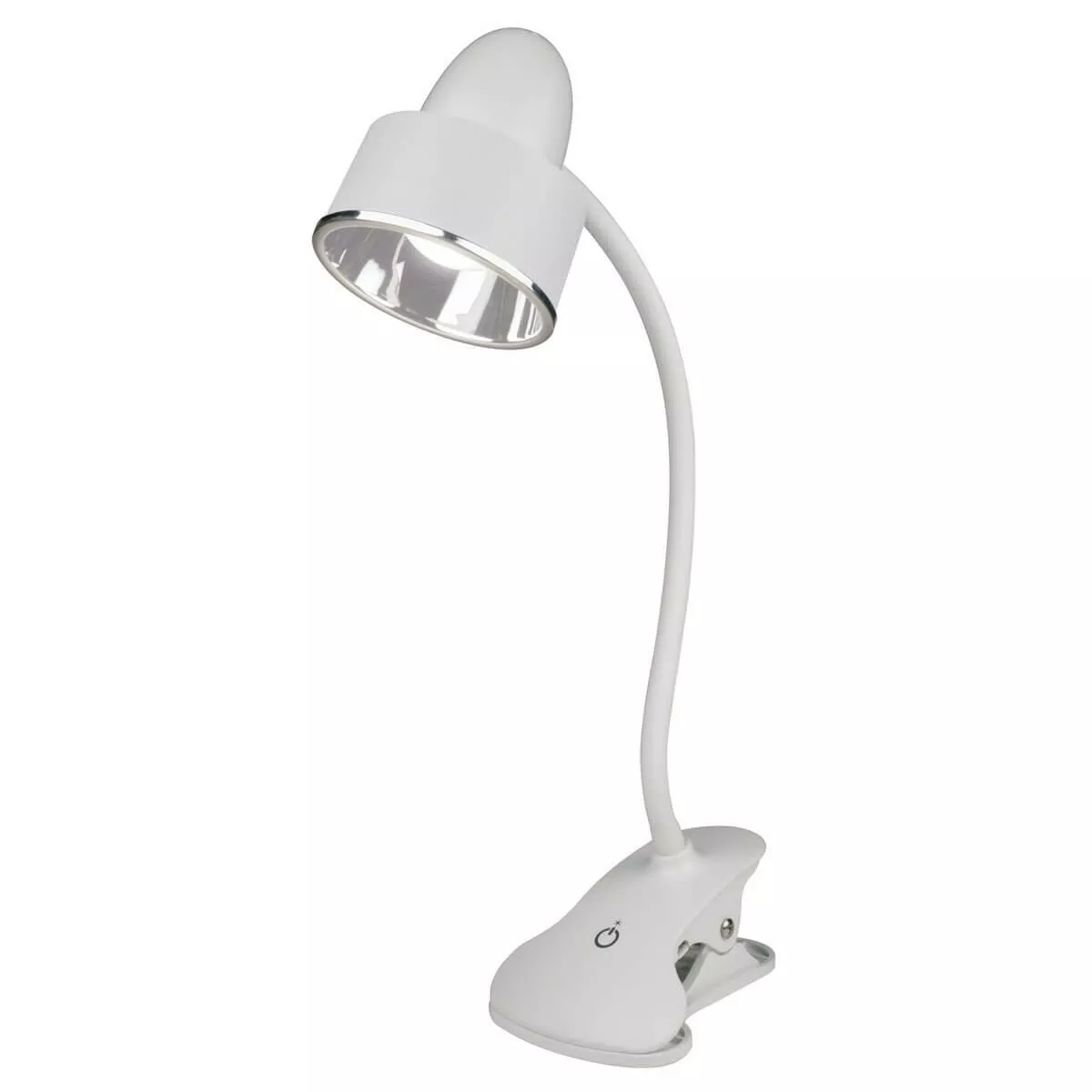 

Настольная лампа Uniel TLD-557 Beige/LED/350Lm/5500K/Dimmer UL-00004139