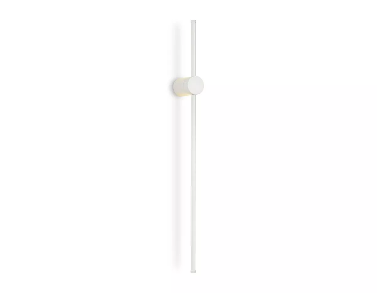 Настенный светильник Ambrella Light Comfort FL74792