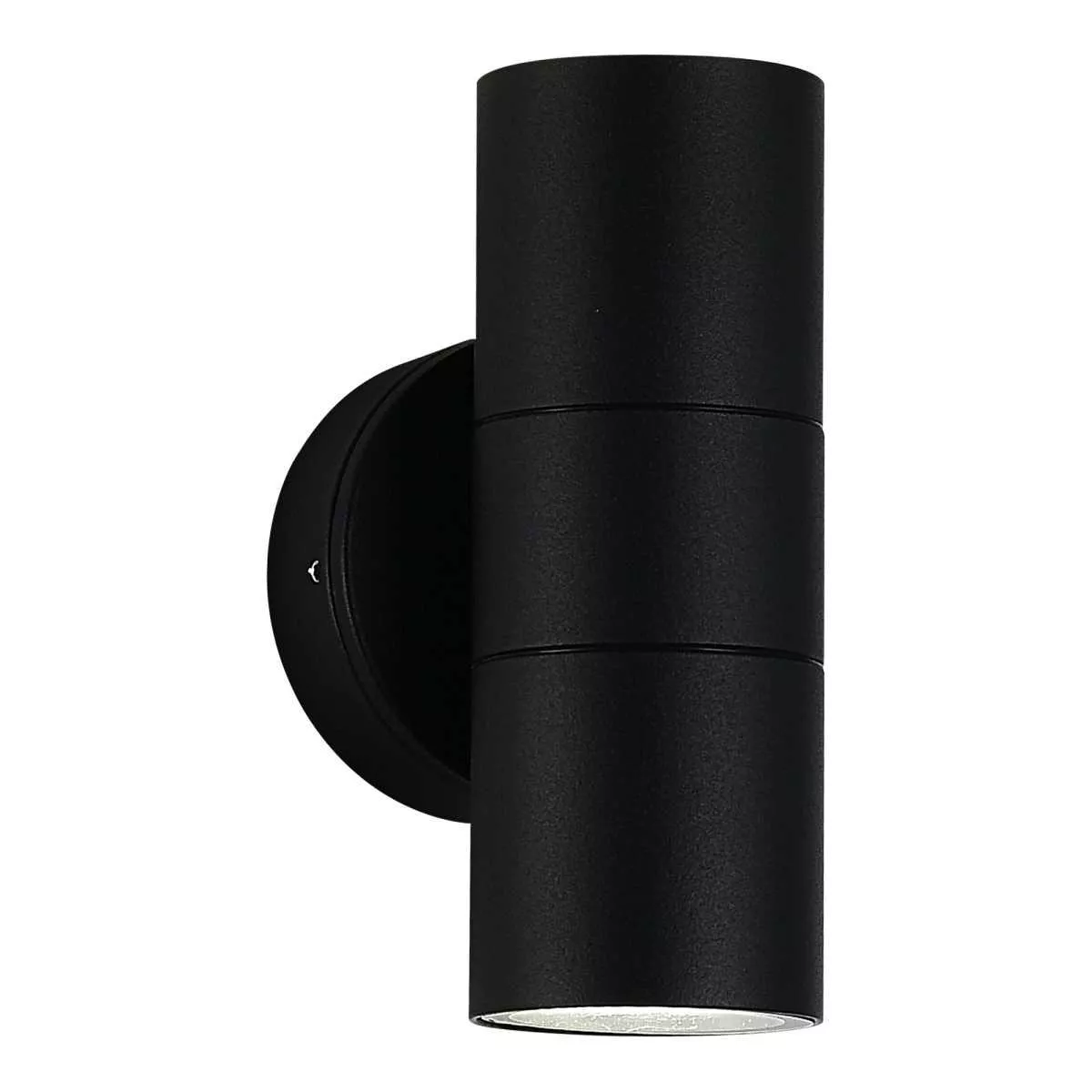 

Настенный уличный светильник ST Luce TUBO SL9008.401.02