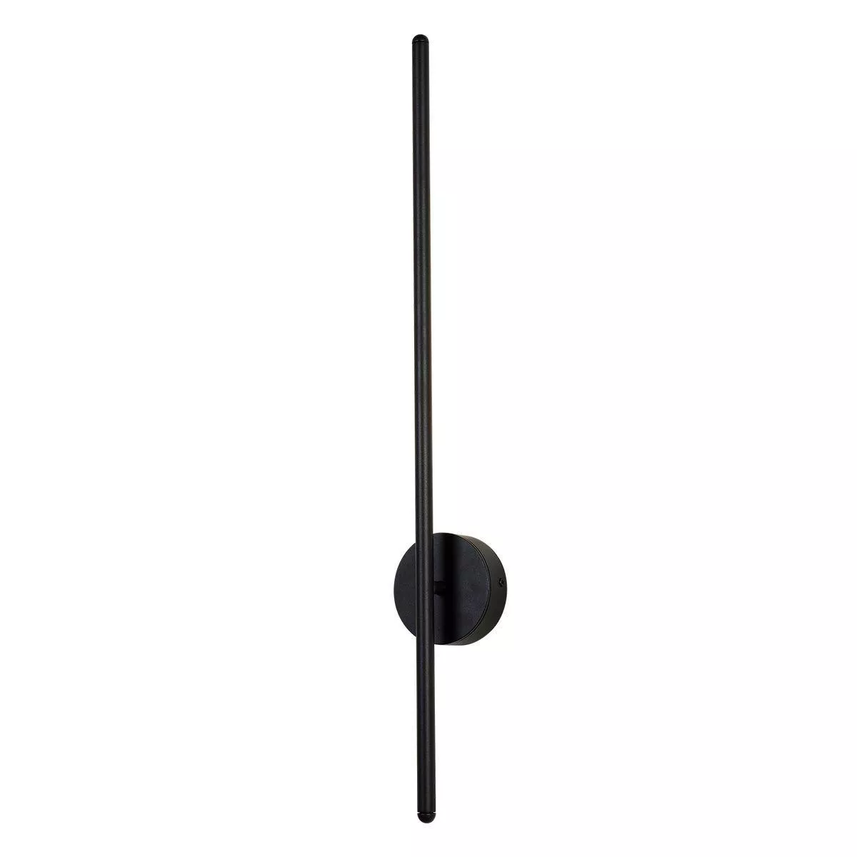 

Бра Crystal VERDE AP L700 BLACK NEW