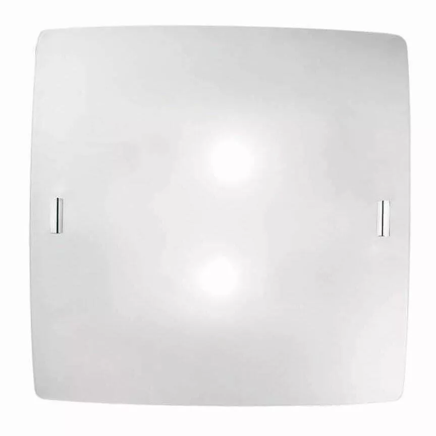 

Настенный светильник Ideal Lux Celine PL2 044279