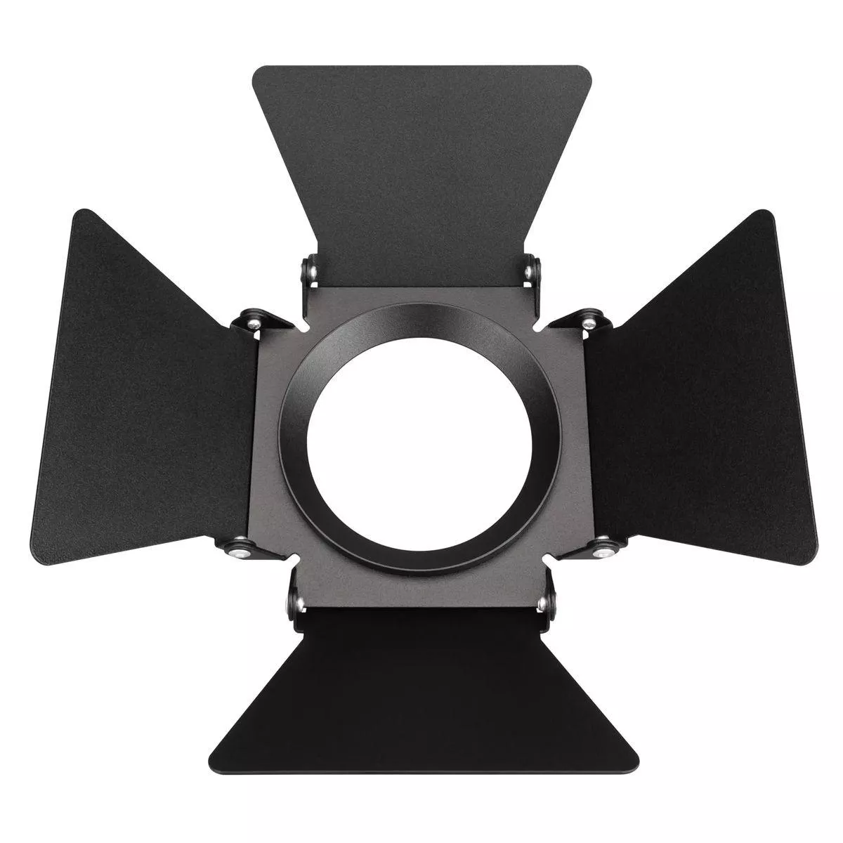 

Шторки кашетирующие Arlight LGD-Barndoors-R85 046760
