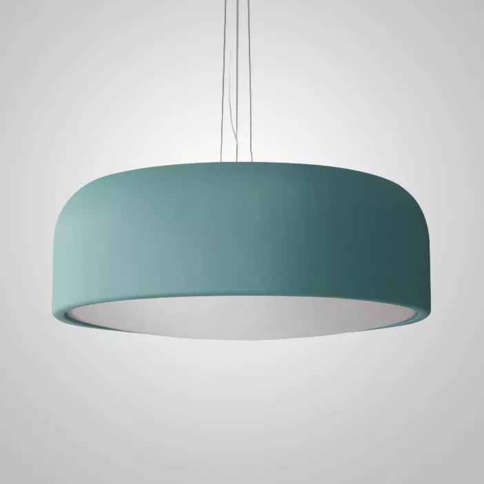 

Подвесной cветильник ImperiumLoft Cylinder B 240915-26