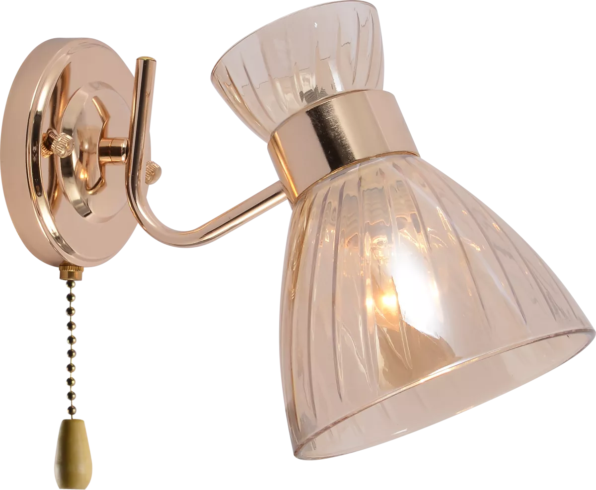 

Бра Rivoli Victoria 9183-401