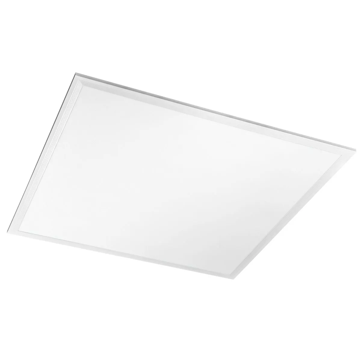 

Встраиваемый светильник Lightstar Zocco Qua 224364