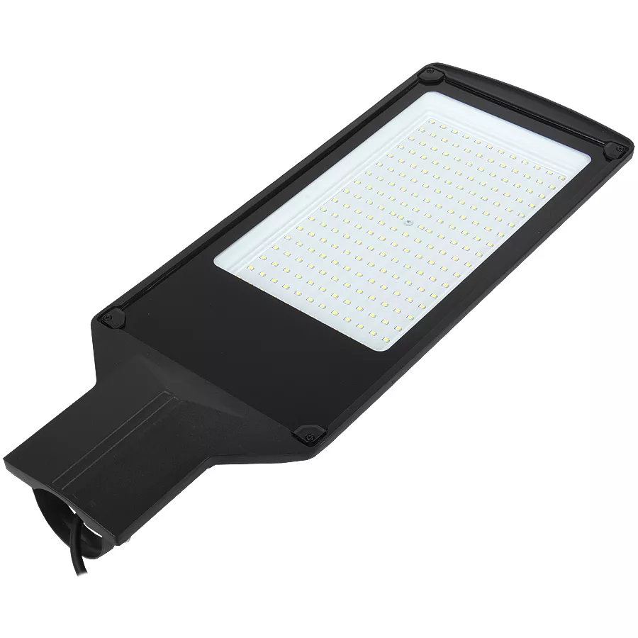 

Уличный консольный светильник HiTT HiTT-STL2-150W-IP65-6 2040049