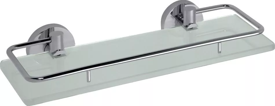

Полка Bemeta Omega 104102202