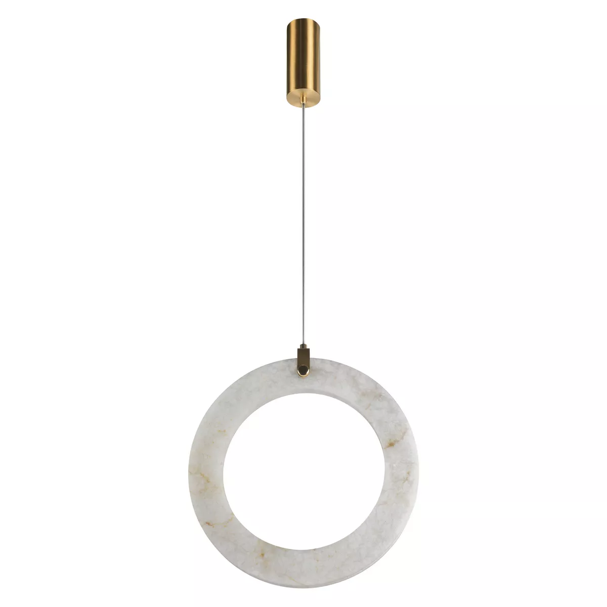 

Подвесной светильник Loft IT Soho 10410/E