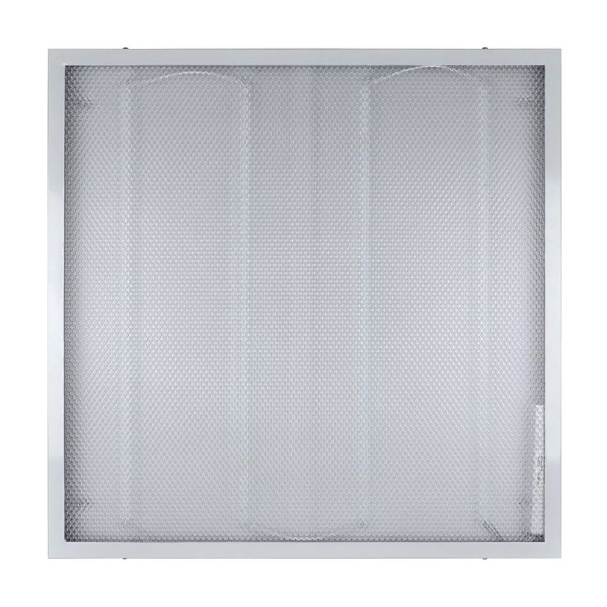 

Светодиодная панель Volpe ULP-Q105 6060-72W/4000K WHITE UL-00011761