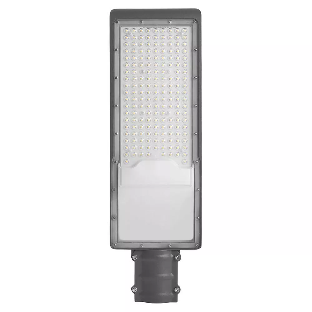 

Уличный светодиодный консольный светильник Feron SP3036 48526