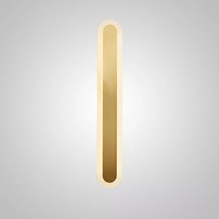 

Настенный светильник ImperiumLoft Siffer 248437-01