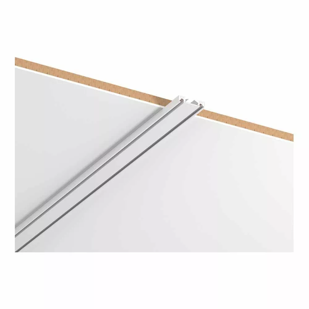 

Шинопровод магнитный ST Luce SKYFLAT ST067.519.00