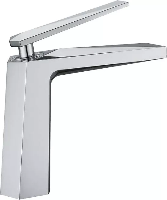 

Смеситель для раковины Boheme Venturo 371