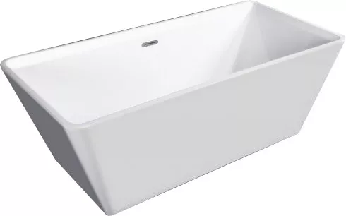 

Акриловая ванна BelBagno BB60-1700-800