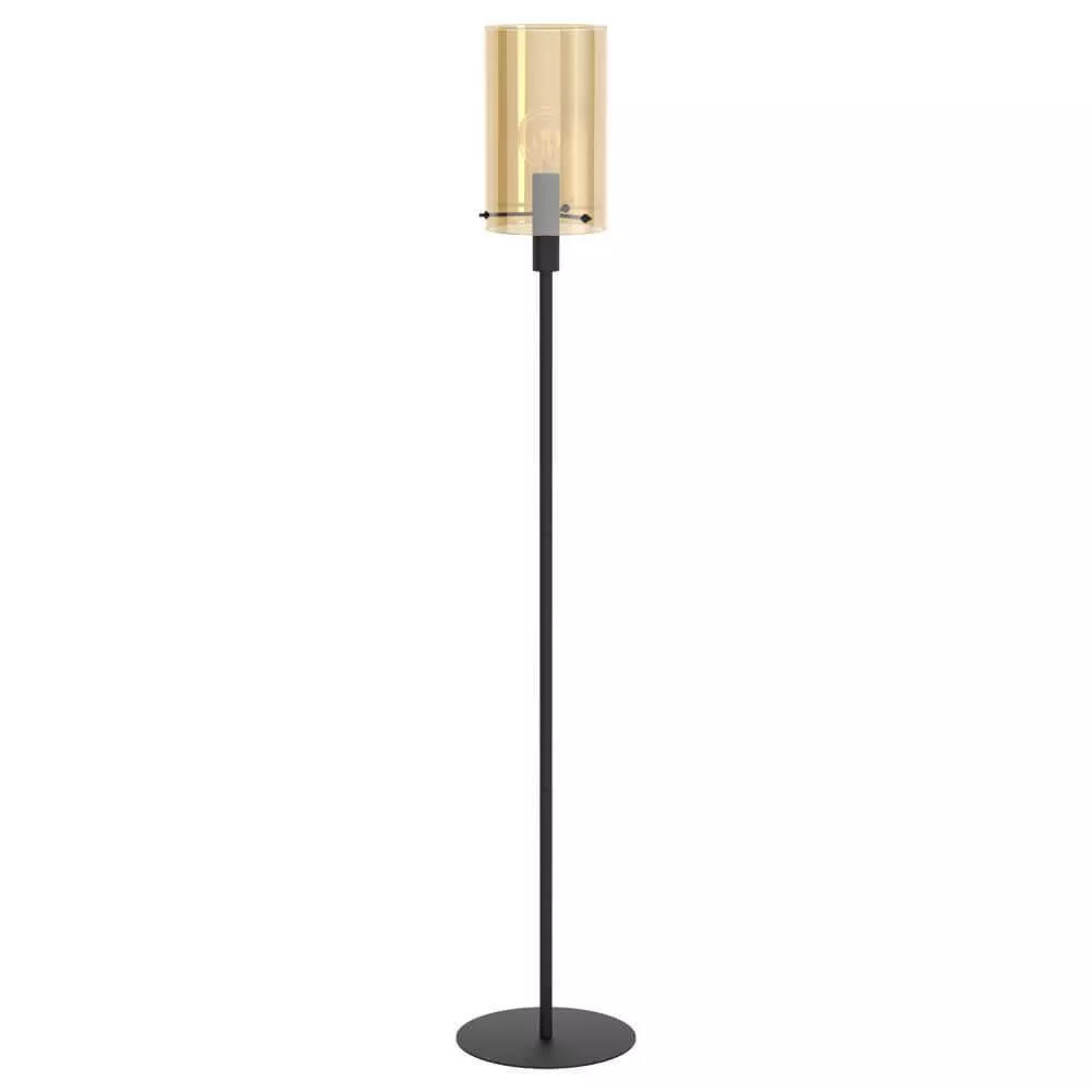 

Торшер Eglo Polverara 39542