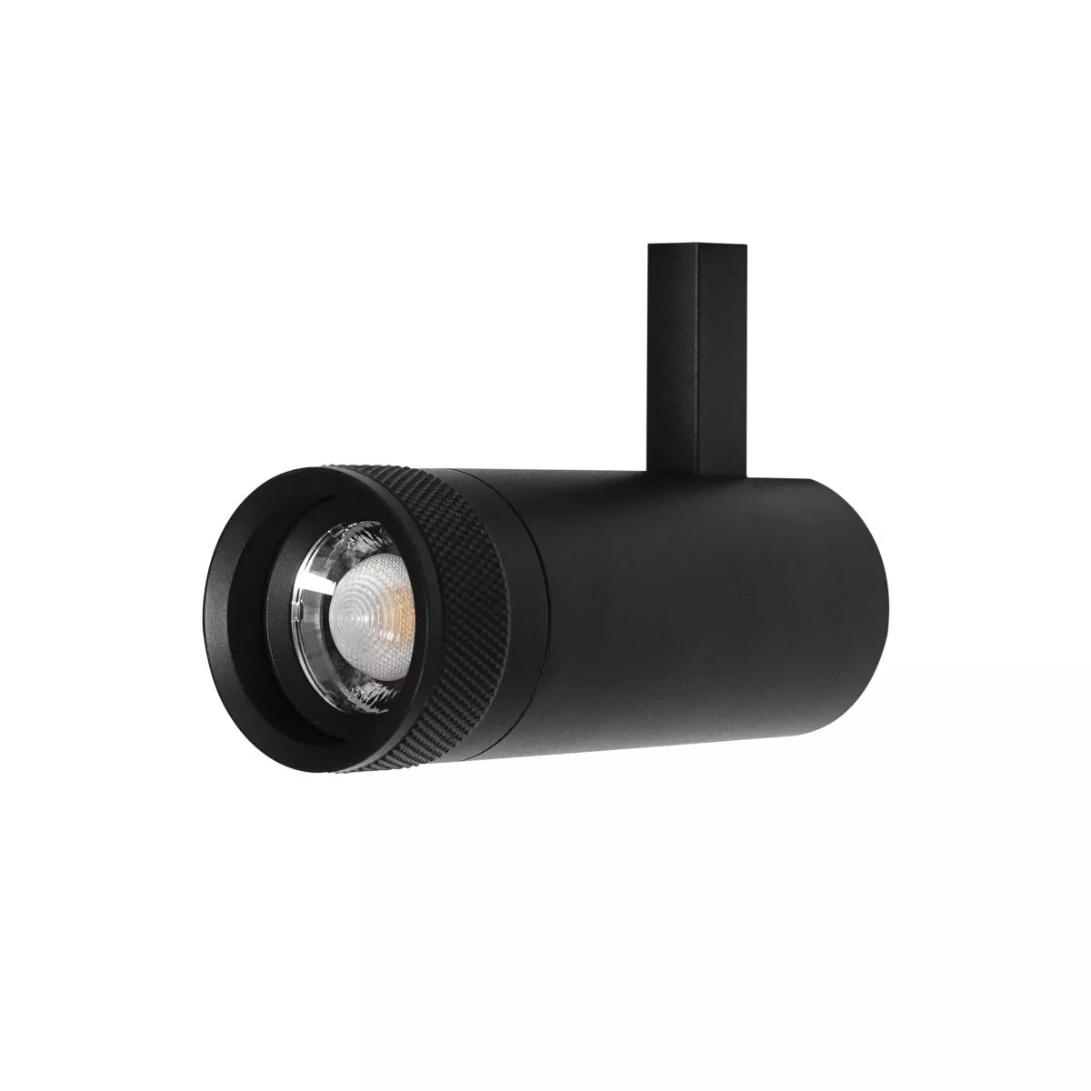 

Трековый светильник Lightstar Canno Pro 304127