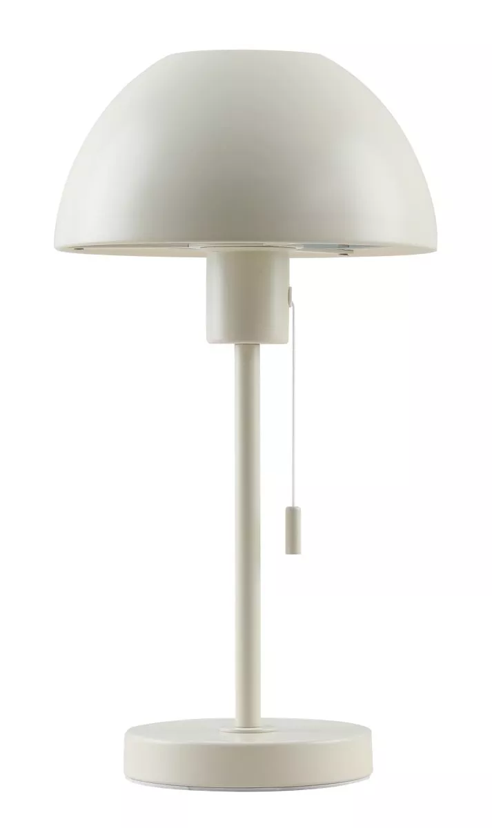 

Настольная лампа Moderli Aspen V11321-1T