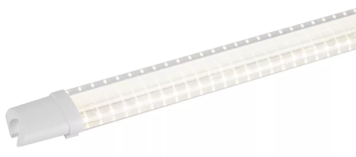 

Светильник для растений Эра FITO-24W-Ra90-N Б0061422