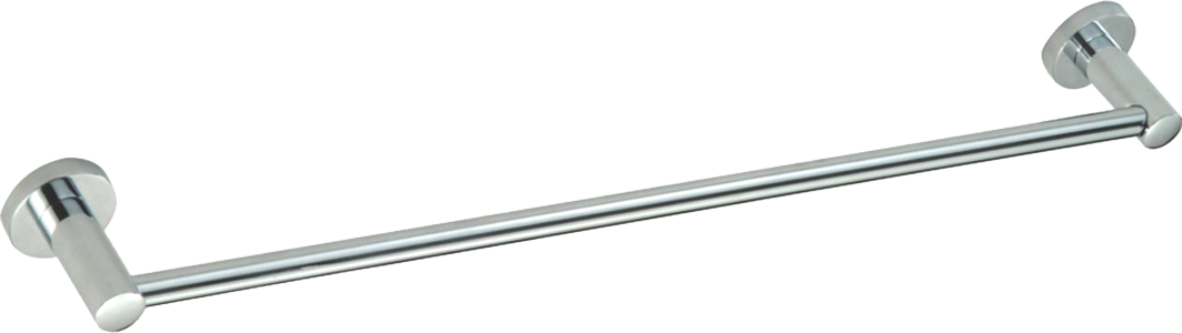 

Полотенцедержатель Savol 87 S-608724 одинарный, 60 см