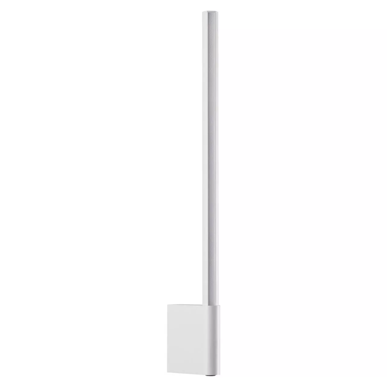 

Бра Novotech Over Fermo 359310