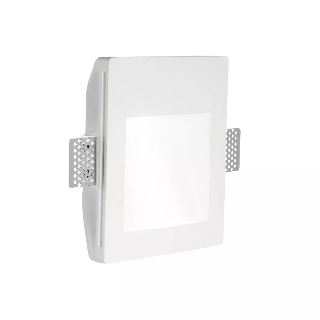 

Встраиваемый светодиодный светильник Ideal Lux Walky-3 249834