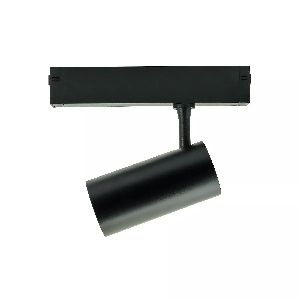 

Трековый магнитный светильник Lightera Startrek LE168TRS-20B