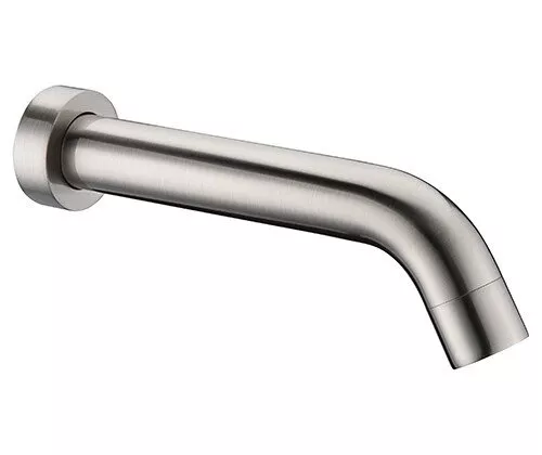 

Излив Wasserkraft A098 для ванны
