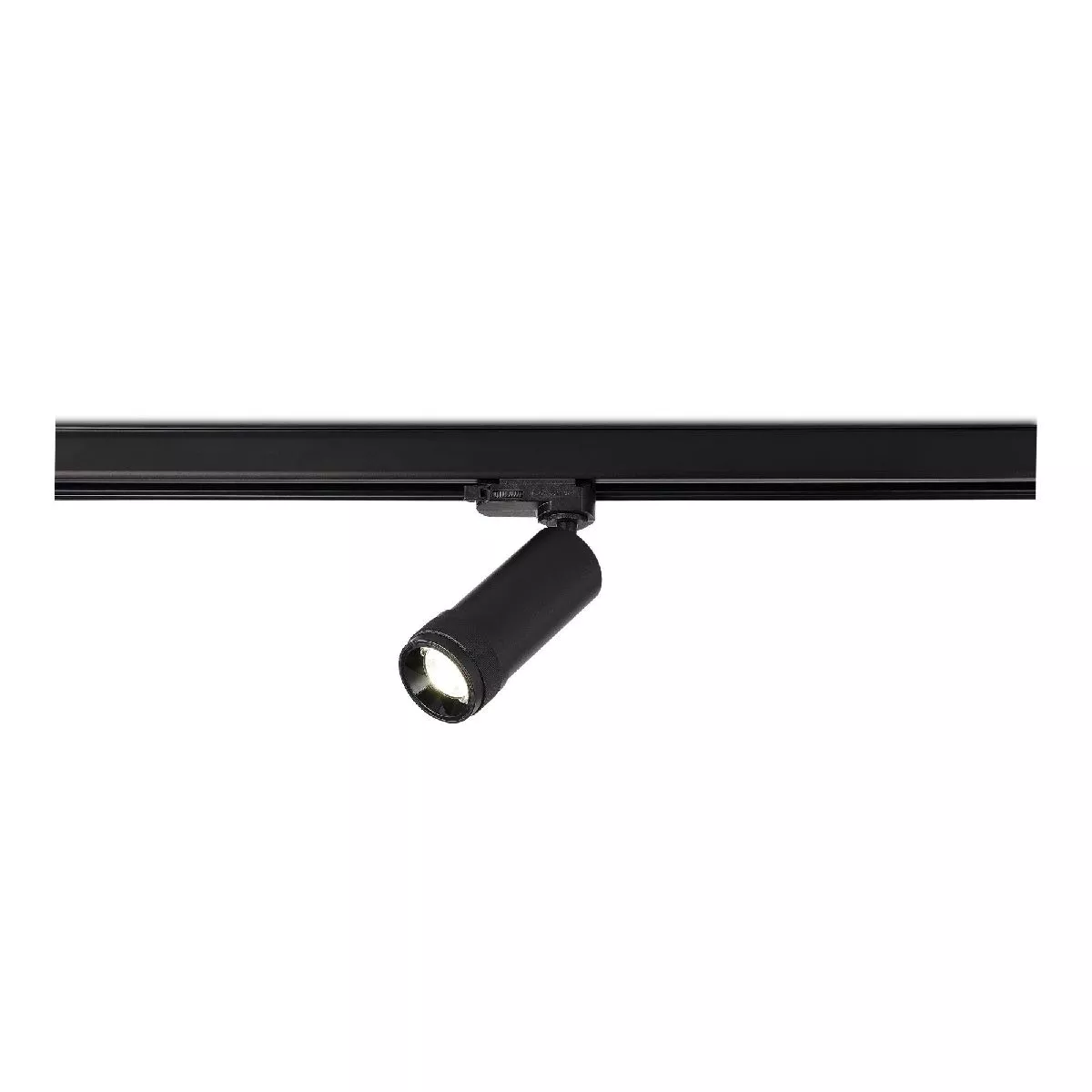 

Трековый трехфазный светильник ST Luce Zoom ST691.436.10
