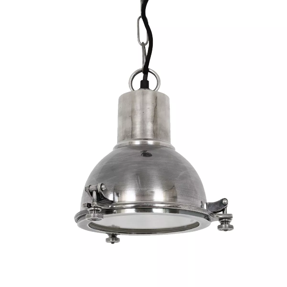 

Подвесной светильник Covali PL-59941