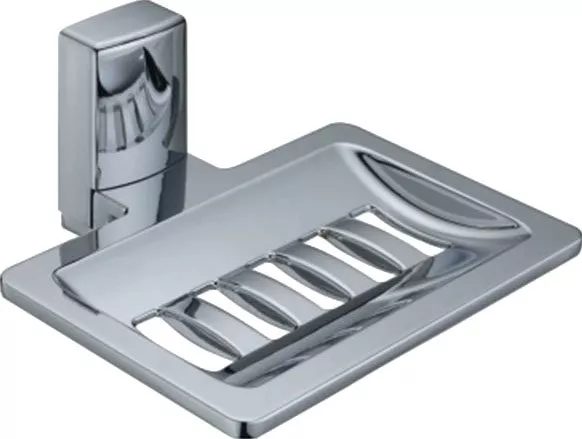 

Мыльница Wasserkraft Leine K-5069