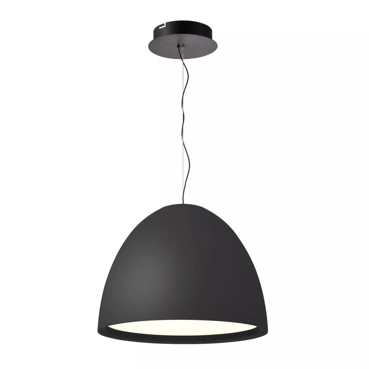 

Подвесной светильник Favourite Halva 4812-4P