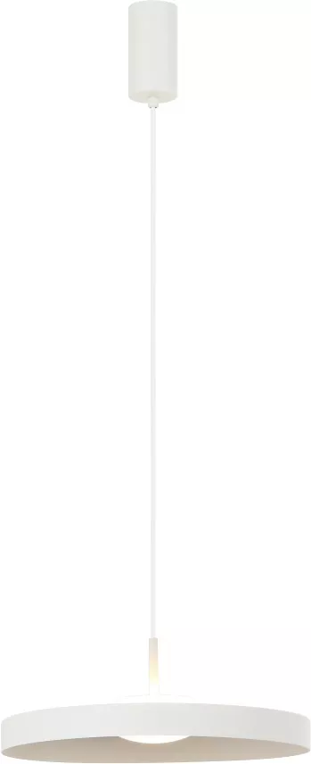 

Подвесной светильник Stilfort Каспио 4045/01/02P